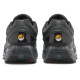 Nike Air Max Dn